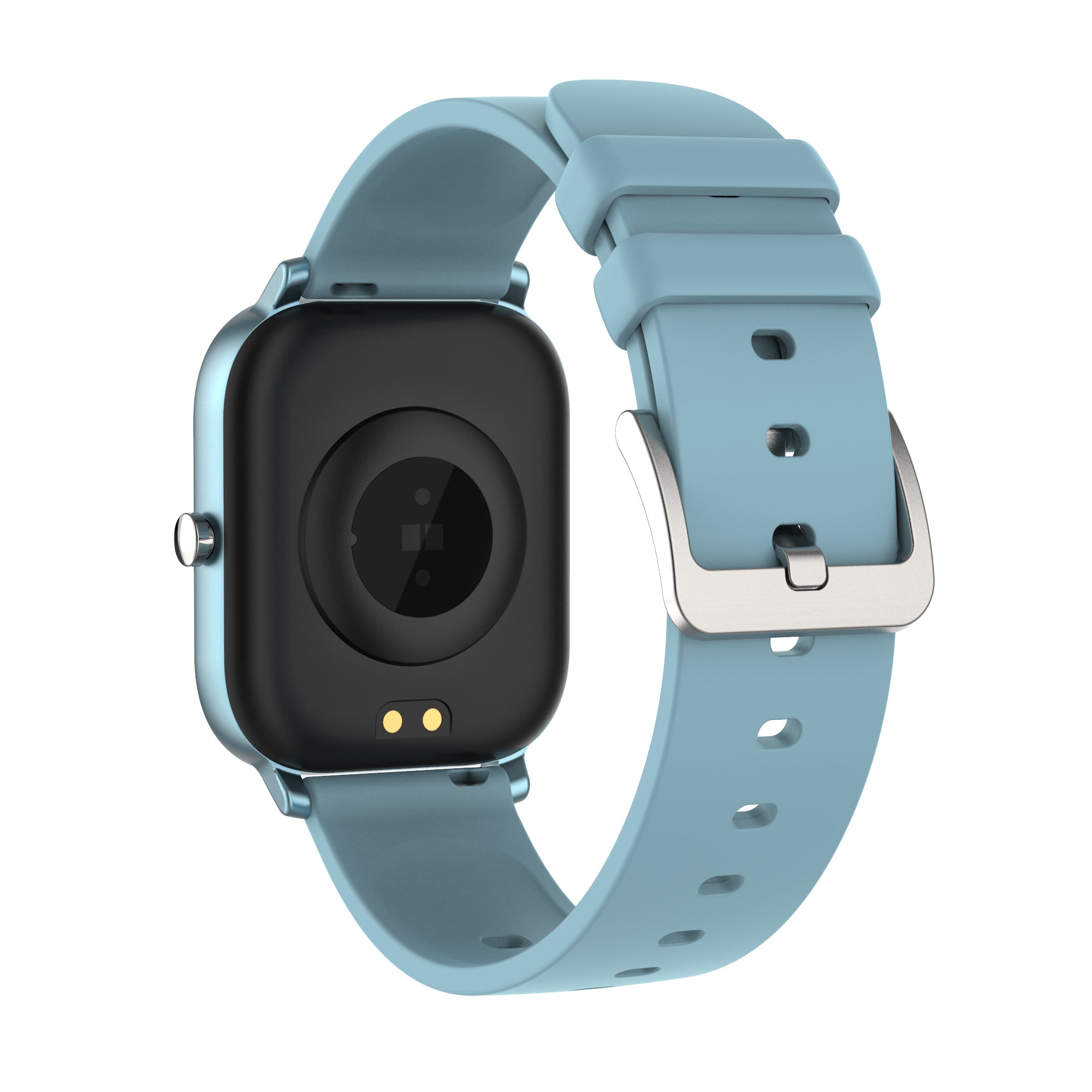 smart watch smart watch